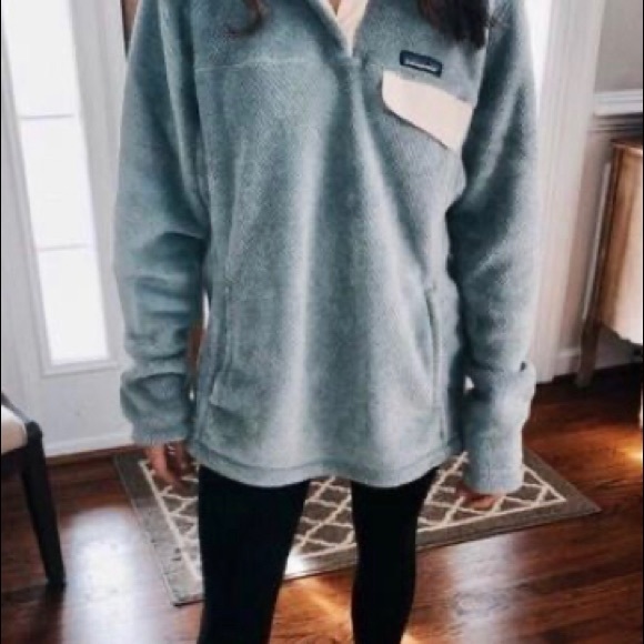 fall outfit mystery box - Picture 3 of 5